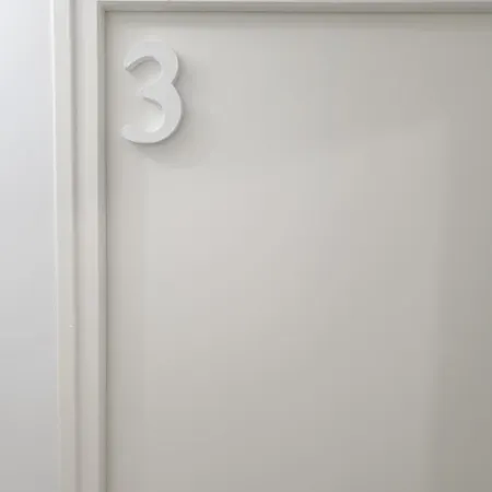 La Apartment Bretigny-sur-Orge