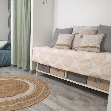 La Apartment