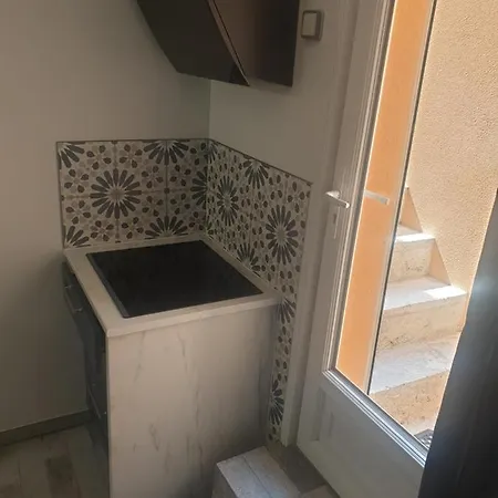 La Apartment